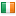 flirt1.net server is located in Ireland